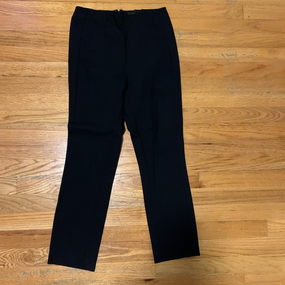 Simone pant from Rag & Bone. Great condition. - Picture 2 of 5